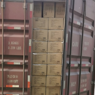 东莞到成都物流专线｜家具家电运输·电子产品专运·冷链直达｜72小时达